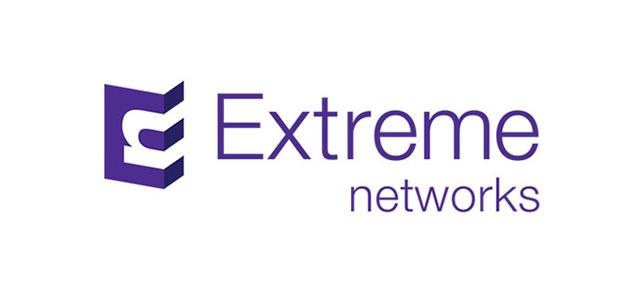 optichnij-modul-extreme-networks-1000base-bx-d.jpg_brandonly.net