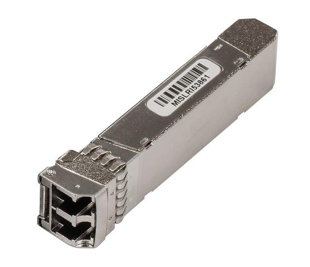 optichnij-modul-mikrotik-s-c47dlc40d.jpg_brandonly.net