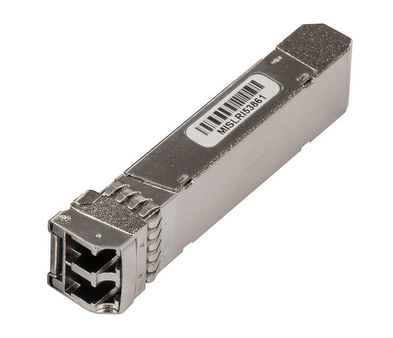 optichnij-modul-mikrotik-s-c47dlc40d.jpg_brandonly.net
