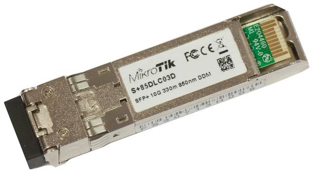 optichnij-modul-mikrotik-s-85dlc03d (1).jpg_brandonly.net