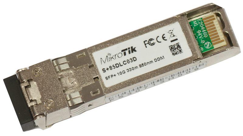 optichnij-modul-mikrotik-s-85dlc03d (1).jpg_brandonly.net