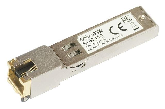 optichnij-modul-mikrotik-s-rj10.jpg_brandonly.net