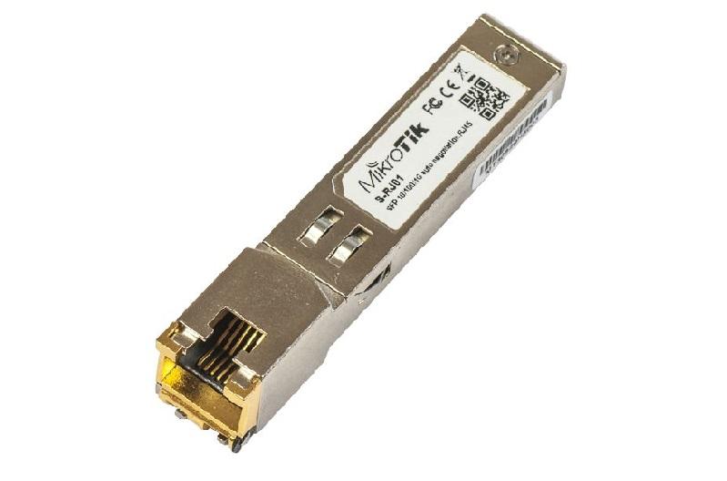 optichnij-modul-mikrotik-s-rj01.jpg_brandonly.net