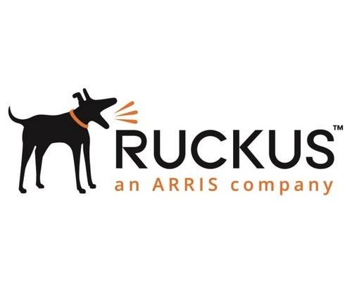 optichnij-modul-ruckus-e25g-sfp28-sr.jpg_brandonly.net