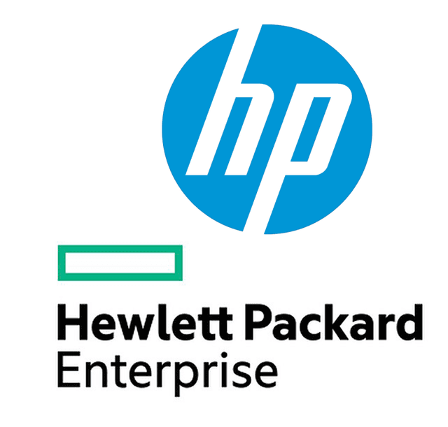transiver-hpe-jd120b.png_brandonly.net