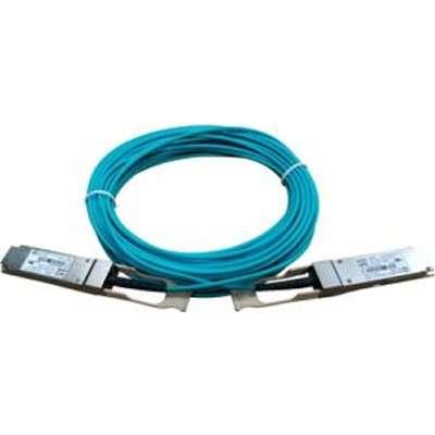 kabel-hpe-jl288a.jpg_brandonly.net