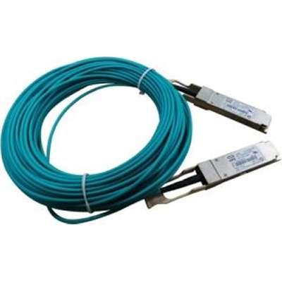 kabel-hpe-jl289a.jpg_brandonly.net