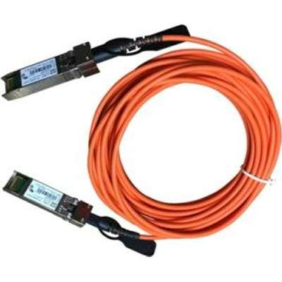 kabel-hpe-jl290a.jpg_brandonly.net