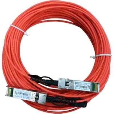 kabel-hpe-jl292a.jpg_brandonly.net