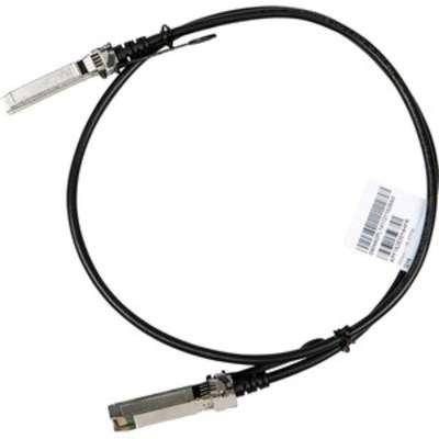 kabel-hpe-jl294a.jpg_brandonly.net