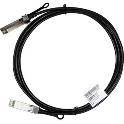 kabel-hpe-jl295a.jpg_brandonly.net