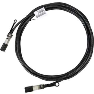 kabel-hpe-jl296a.jpg_brandonly.net