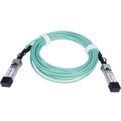 kabel-hpe-jl297a.jpg_brandonly.net
