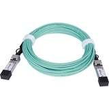 kabel-hpe-jl298a.jpg_brandonly.net