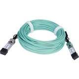 kabel-hpe-jl299a.jpg_brandonly.net