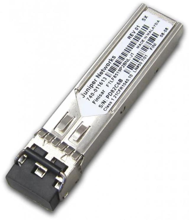 JNP-EX-SFP-1GE-SX-1-800x800.jpg_brandonly.net