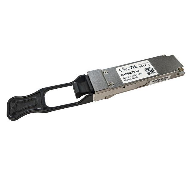 2v-egejkiacs_7779c15f444.jpg_brandonly.net