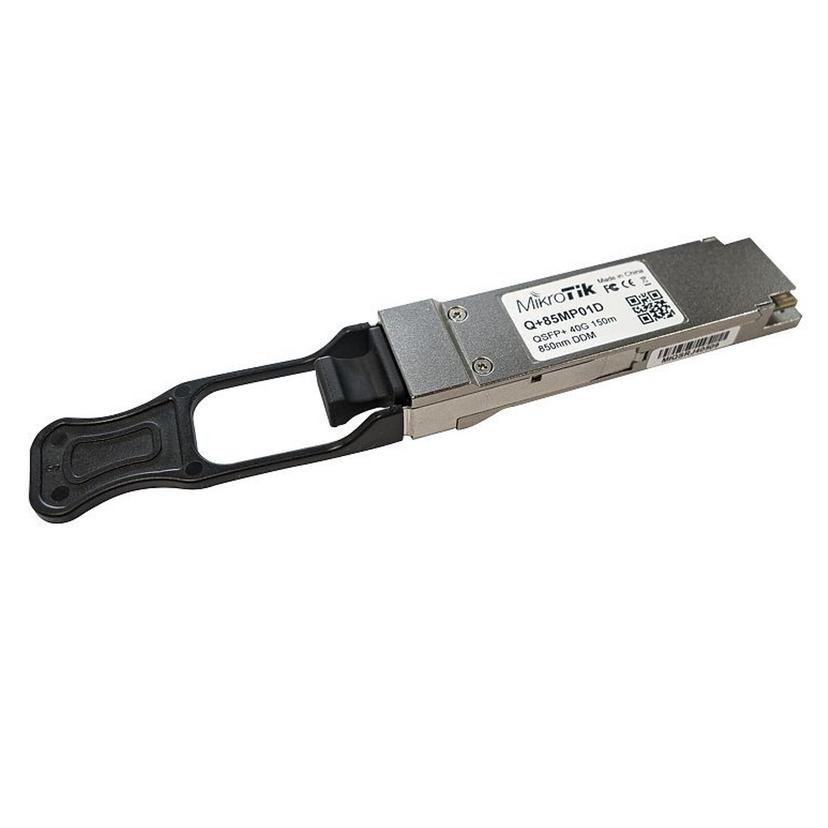 2v-egejkiacs_7779c15f444.jpg_brandonly.net