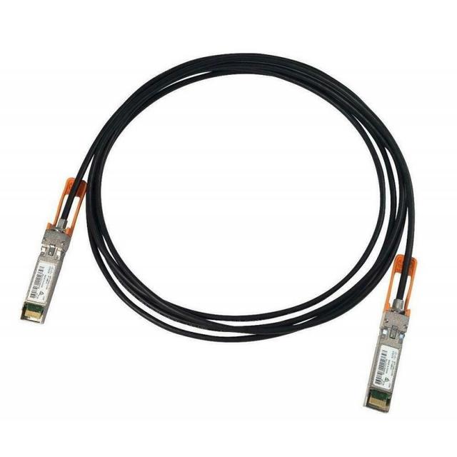 CSC SFP-H25G-CU5M-1-800x800.jpg_brandonly.net