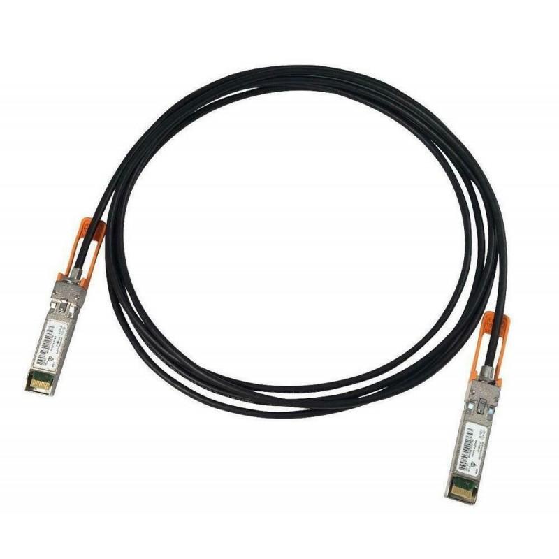 CSC SFP-H25G-CU5M-1-800x800.jpg_brandonly.net