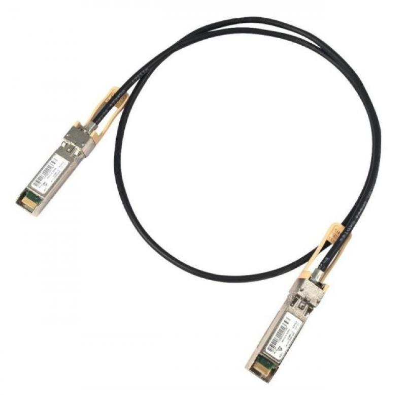 CSC SFP-H25G-CU2M-1-800x800.jpg_brandonly.net