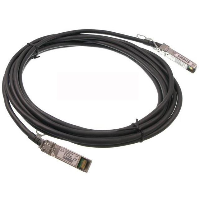 CSC SFP-H10GB-CU5M-1-800x800.jpg_brandonly.net