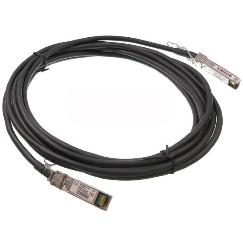 CSC SFP-H10GB-CU5M-1-800x800.jpg_brandonly.net