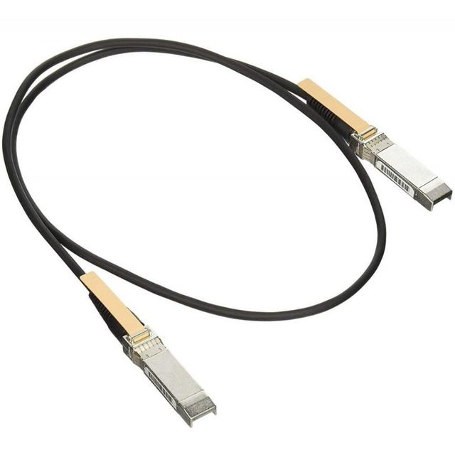 CSC SFP-H10GB-CU2M-1-800x800.jpg_brandonly.net