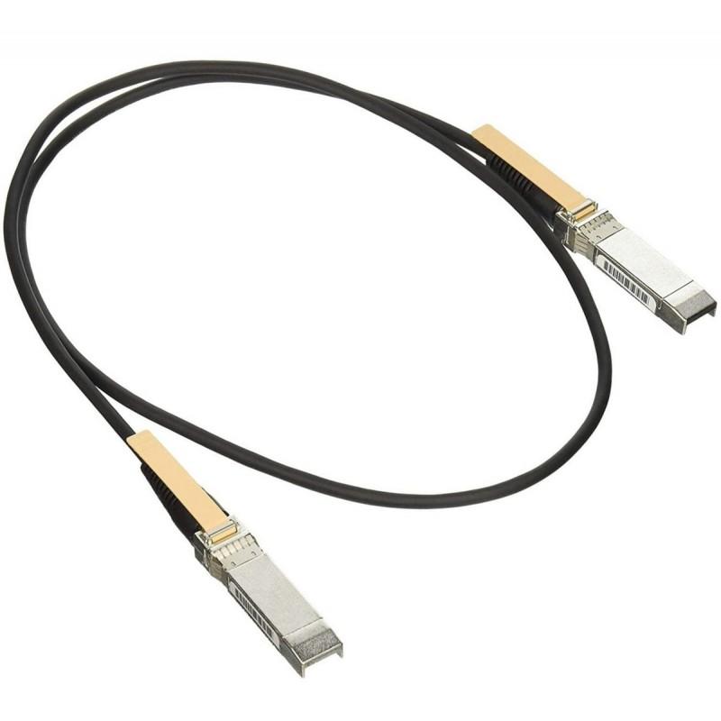 CSC SFP-H10GB-CU2M-1-800x800.jpg_brandonly.net