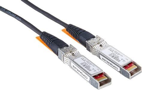 CSC proxy-image 25 Or.jpg_brandonly.net