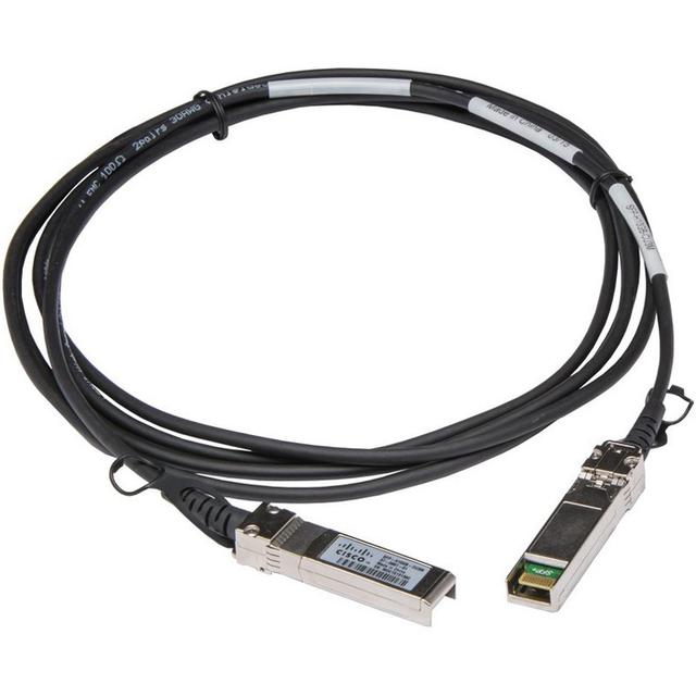 CSC SFP-H10GB-CU1-5M-1-800x800.jpg_brandonly.net