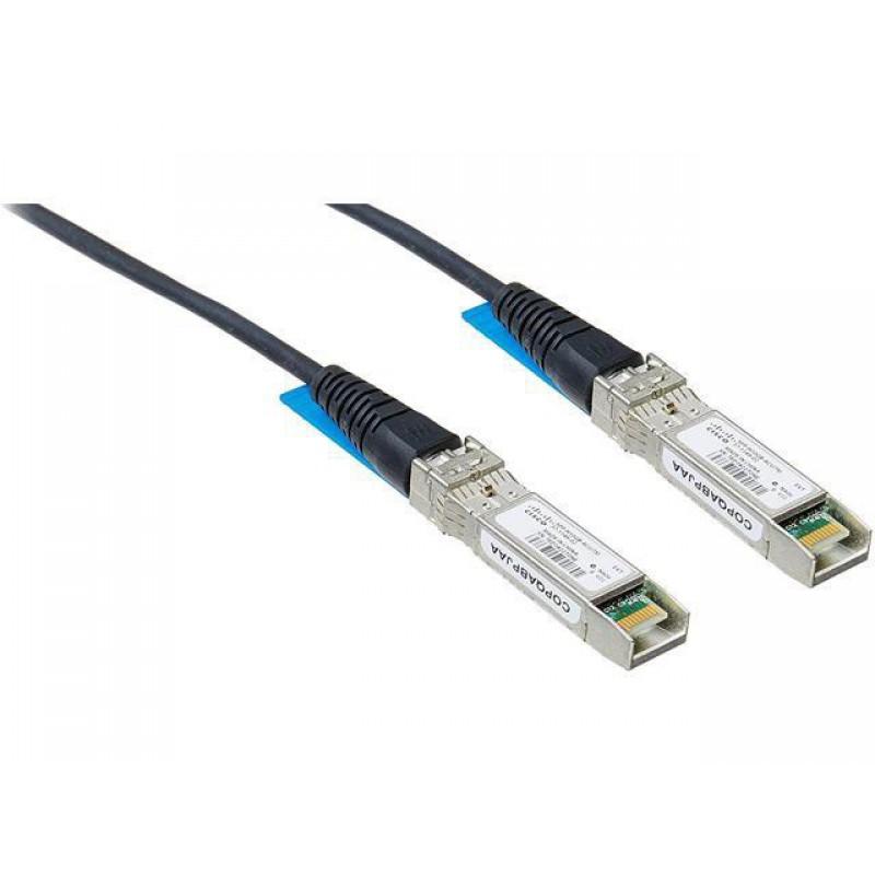 CSC SFP-H10GB-ACU7M-1 7m Blue-800x800.jpg_brandonly.net