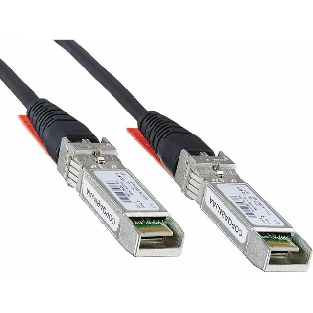 CSC SFP-H10GB-ACU10M-1-Red800x800.jpg_brandonly.net