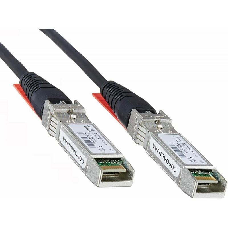 CSC SFP-H10GB-ACU10M-1-Red800x800.jpg_brandonly.net