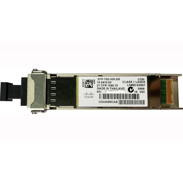 CSC XFP-10G-MM-SR-1-800x800.jpg_brandonly.net