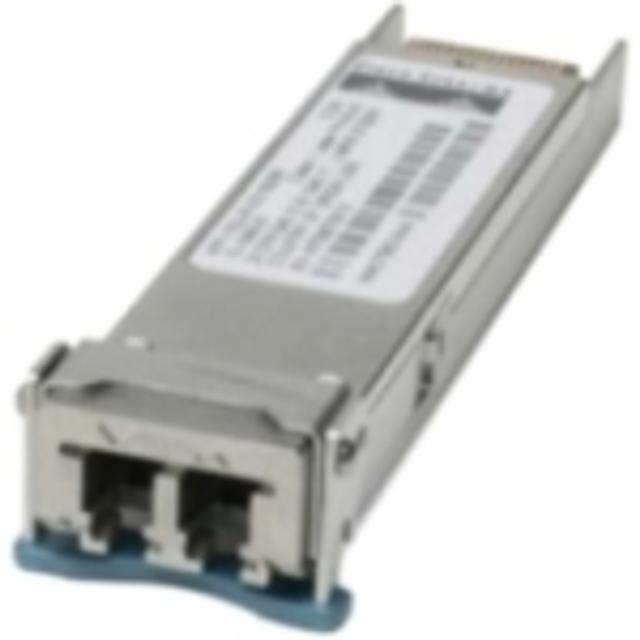 CSC DWDM-XFP-C.jpg_brandonly.net