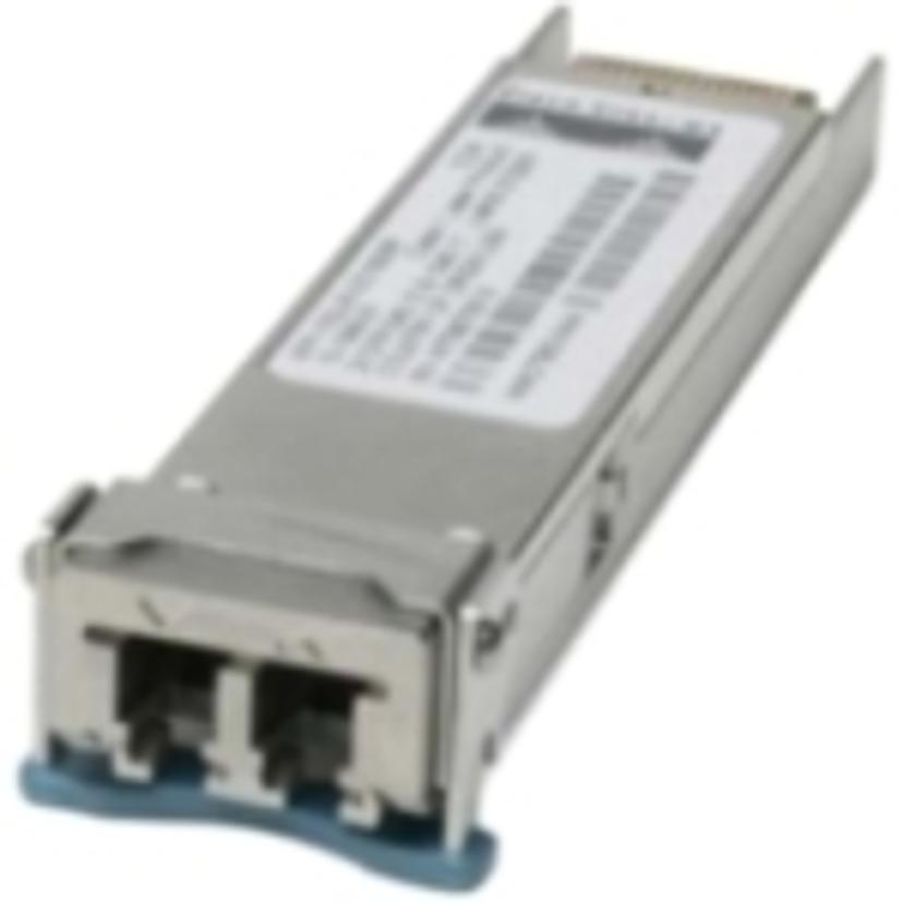 CSC DWDM-XFP-C.jpg_brandonly.net