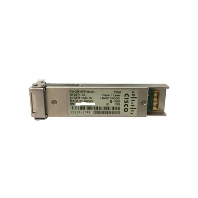 CSC DWDM-XFP-60.61.jpg_brandonly.net