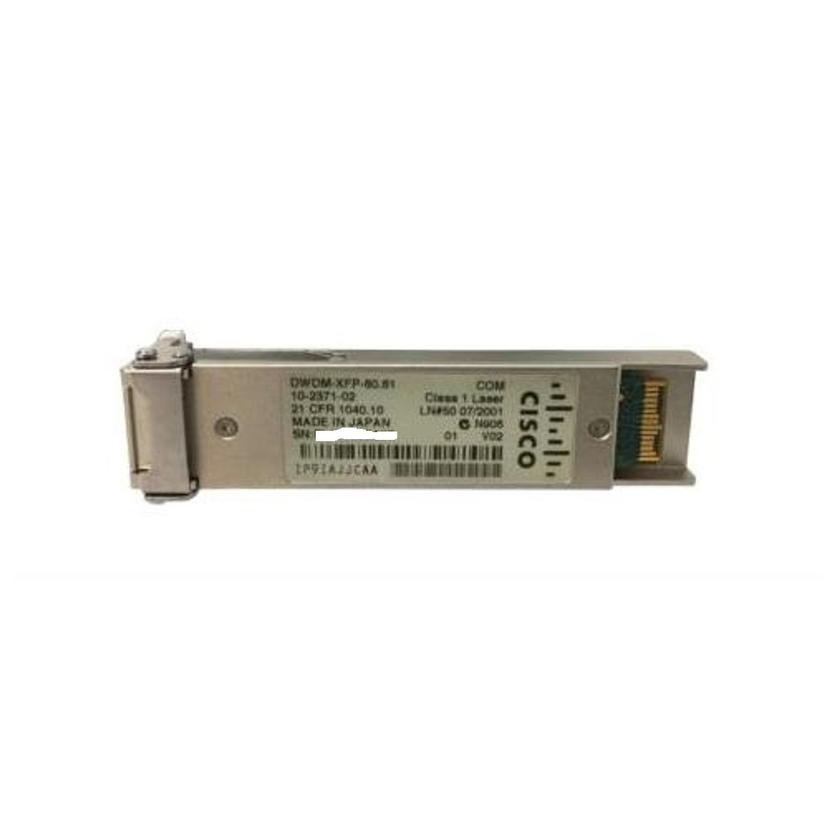 CSC DWDM-XFP-60.61.jpg_brandonly.net