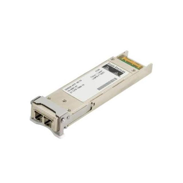 CSC DWDM-XFP-59.79.jpg_brandonly.net