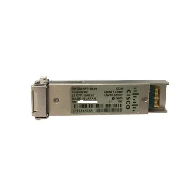 CSC DWDM-XFP-58.98.jpg_brandonly.net
