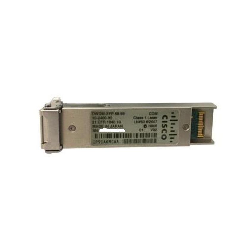 CSC DWDM-XFP-58.98.jpg_brandonly.net