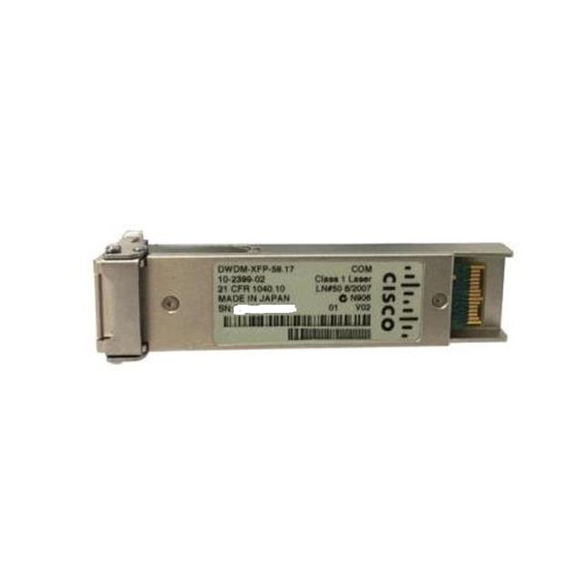 CSC DWDM-XFP-58.17.jpg_brandonly.net