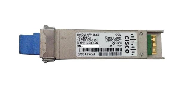 CSC DWDM-XFP-56.55.jpg_brandonly.net