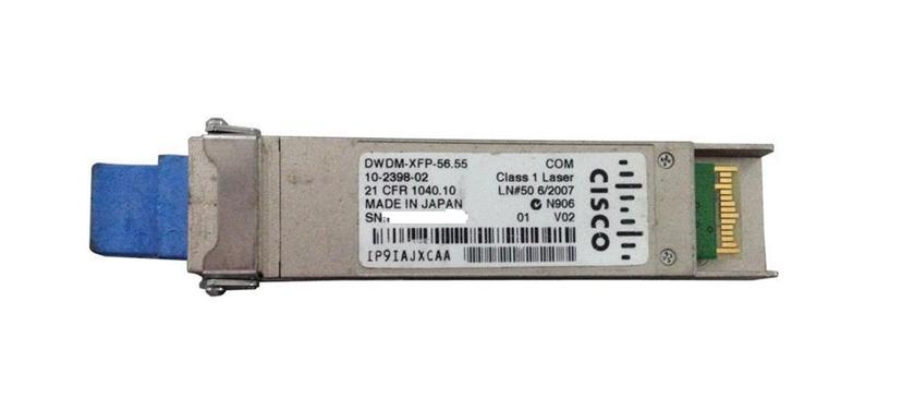 CSC DWDM-XFP-56.55.jpg_brandonly.net
