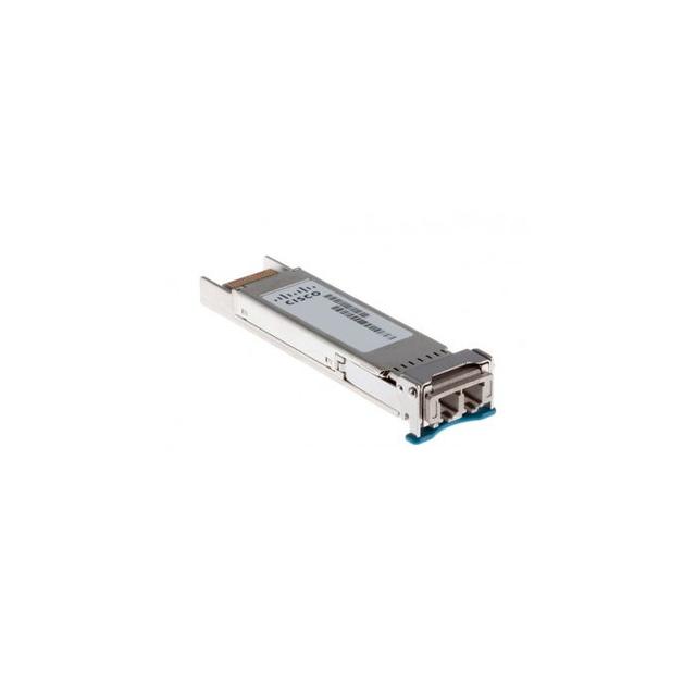 CSC DWDM-XFP-55.75.jpg_brandonly.net