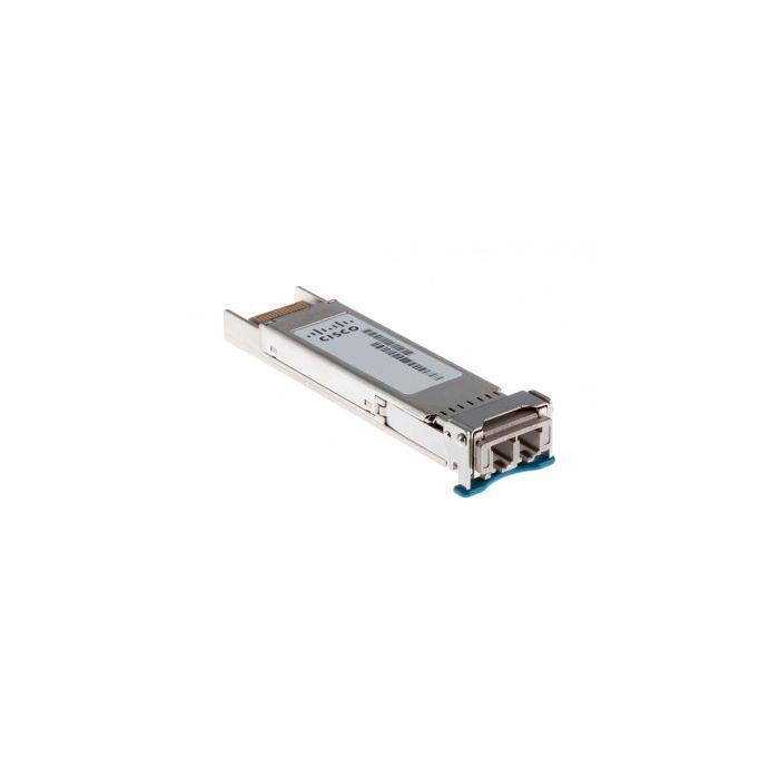CSC DWDM-XFP-55.75.jpg_brandonly.net