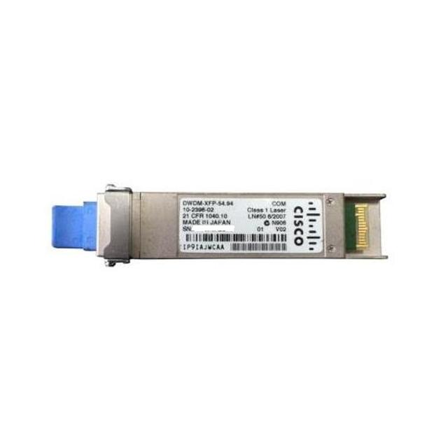 CSC DWDM-XFP-54.94.jpg_brandonly.net