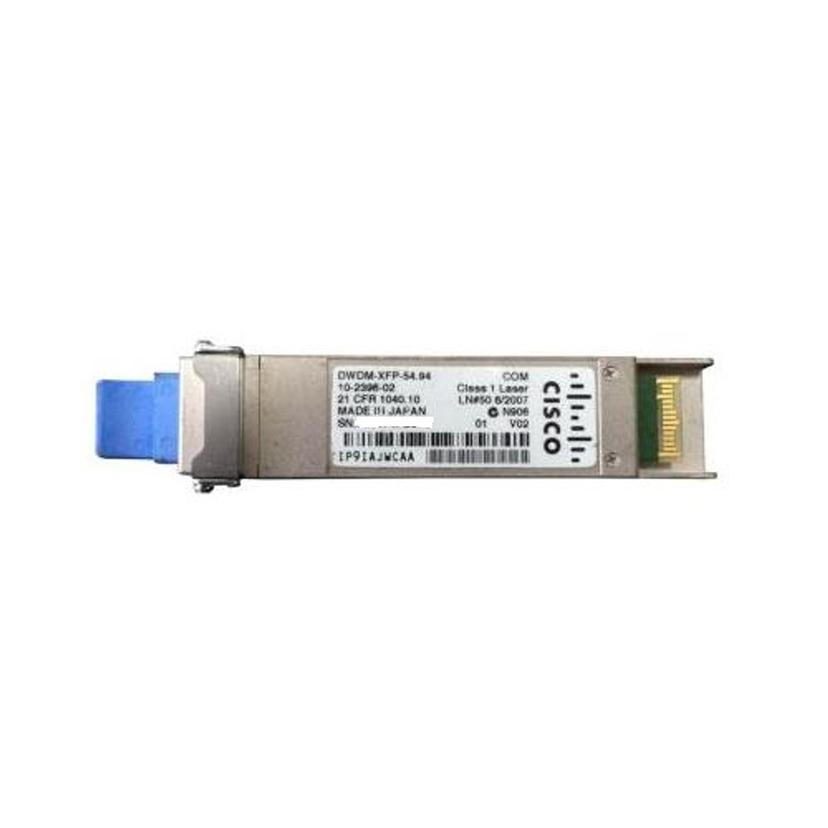 CSC DWDM-XFP-54.94.jpg_brandonly.net