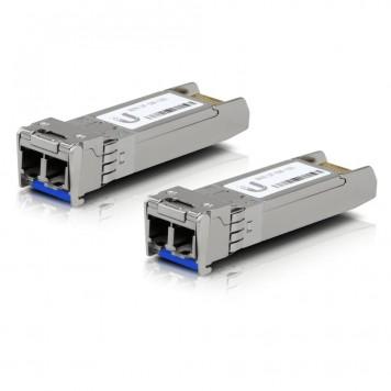 220382-uf-sm-10g-1-356x356.jpg_brandonly.net